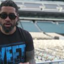 Filename=scene10931~11.jpg
Filesize=155KiB
Dimensions=1920x1088
Date added=Apr 16, 2024 scene10931~11.jpg