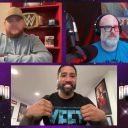 Filename=scene10931~6.jpg
Filesize=250KiB
Dimensions=1920x1088
Date added=Mar 11, 2024 scene10931~6.jpg