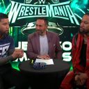 Filename=scene10931~7.jpg
Filesize=229KiB
Dimensions=1920x1088
Date added=Apr 05, 2024 scene10931~7.jpg