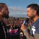 Filename=scene10931~8.jpg
Filesize=210KiB
Dimensions=1920x1088
Date added=Apr 05, 2024 scene10931~8.jpg