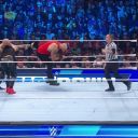 Filename=scene10941~11.jpg
Filesize=286KiB
Dimensions=1920x1088
Date added=Apr 15, 2024 scene10941~11.jpg