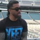 Filename=scene10941~12.jpg
Filesize=147KiB
Dimensions=1920x1088
Date added=Apr 16, 2024 scene10941~12.jpg