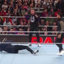 Filename=scene10941~13.jpg
Filesize=250KiB
Dimensions=1920x1088
Date added=Apr 23, 2024 scene10941~13.jpg