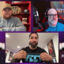 Filename=scene10941~7.jpg
Filesize=248KiB
Dimensions=1920x1088
Date added=Mar 11, 2024 scene10941~7.jpg