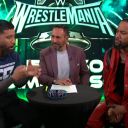 Filename=scene10941~8.jpg
Filesize=226KiB
Dimensions=1920x1088
Date added=Apr 05, 2024 scene10941~8.jpg