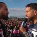 Filename=scene10941~9.jpg
Filesize=200KiB
Dimensions=1920x1088
Date added=Apr 05, 2024 scene10941~9.jpg