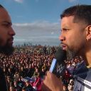 Filename=scene10951~10.jpg
Filesize=201KiB
Dimensions=1920x1088
Date added=Apr 05, 2024 scene10951~10.jpg