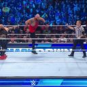 Filename=scene10951~12.jpg
Filesize=282KiB
Dimensions=1920x1088
Date added=Apr 15, 2024 scene10951~12.jpg