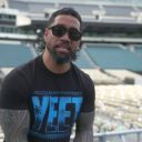 Filename=scene10951~13.jpg
Filesize=158KiB
Dimensions=1920x1088
Date added=Apr 16, 2024 scene10951~13.jpg