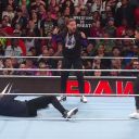 Filename=scene10951~14.jpg
Filesize=254KiB
Dimensions=1920x1088
Date added=Apr 23, 2024 scene10951~14.jpg