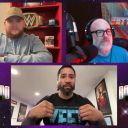 Filename=scene10951~8.jpg
Filesize=250KiB
Dimensions=1920x1088
Date added=Mar 11, 2024 scene10951~8.jpg