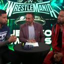 Filename=scene10951~9.jpg
Filesize=228KiB
Dimensions=1920x1088
Date added=Apr 05, 2024 scene10951~9.jpg