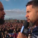 Filename=scene10961~10.jpg
Filesize=207KiB
Dimensions=1920x1088
Date added=Apr 05, 2024 scene10961~10.jpg