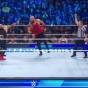 Filename=scene10961~12.jpg
Filesize=293KiB
Dimensions=1920x1088
Date added=Apr 15, 2024 scene10961~12.jpg