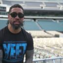 Filename=scene10961~13.jpg
Filesize=153KiB
Dimensions=1920x1088
Date added=Apr 16, 2024 scene10961~13.jpg