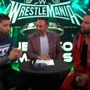 Filename=scene10961~9.jpg
Filesize=227KiB
Dimensions=1920x1088
Date added=Apr 05, 2024 scene10961~9.jpg