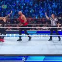 Filename=scene10971~11.jpg
Filesize=283KiB
Dimensions=1920x1088
Date added=Apr 15, 2024 scene10971~11.jpg