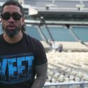 Filename=scene10971~12.jpg
Filesize=163KiB
Dimensions=1920x1088
Date added=Apr 16, 2024 scene10971~12.jpg