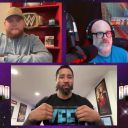 Filename=scene10971~7.jpg
Filesize=250KiB
Dimensions=1920x1088
Date added=Mar 11, 2024 scene10971~7.jpg