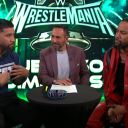 Filename=scene10971~8.jpg
Filesize=226KiB
Dimensions=1920x1088
Date added=Apr 05, 2024 scene10971~8.jpg