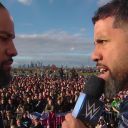 Filename=scene10971~9.jpg
Filesize=211KiB
Dimensions=1920x1088
Date added=Apr 05, 2024 scene10971~9.jpg