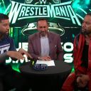 Filename=scene10981~10.jpg
Filesize=227KiB
Dimensions=1920x1088
Date added=Apr 05, 2024 scene10981~10.jpg