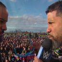 Filename=scene10981~11.jpg
Filesize=204KiB
Dimensions=1920x1088
Date added=Apr 05, 2024 scene10981~11.jpg