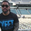 Filename=scene10981~13.jpg
Filesize=165KiB
Dimensions=1920x1088
Date added=Apr 16, 2024 scene10981~13.jpg