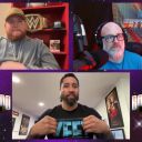 Filename=scene10981~9.jpg
Filesize=248KiB
Dimensions=1920x1088
Date added=Mar 11, 2024 scene10981~9.jpg