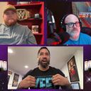 Filename=scene10991~12.jpg
Filesize=248KiB
Dimensions=1920x1088
Date added=Mar 11, 2024 scene10991~12.jpg