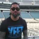 Filename=scene10991~15.jpg
Filesize=153KiB
Dimensions=1920x1088
Date added=Apr 16, 2024 scene10991~15.jpg