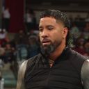 Filename=scene10991~16.jpg
Filesize=132KiB
Dimensions=1920x1088
Date added=Apr 23, 2024 scene10991~16.jpg