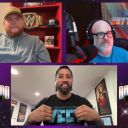 Filename=scene11001~12.jpg
Filesize=248KiB
Dimensions=1920x1088
Date added=Mar 11, 2024 scene11001~12.jpg