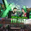 Filename=scene11001~14.jpg
Filesize=279KiB
Dimensions=1920x1088
Date added=Apr 05, 2024 scene11001~14.jpg