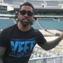 Filename=scene11001~16.jpg
Filesize=159KiB
Dimensions=1920x1088
Date added=Apr 16, 2024 scene11001~16.jpg