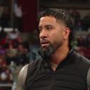 Filename=scene11001~17.jpg
Filesize=132KiB
Dimensions=1920x1088
Date added=Apr 23, 2024 scene11001~17.jpg