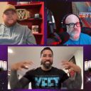 Filename=scene11011~11.jpg
Filesize=245KiB
Dimensions=1920x1088
Date added=Mar 11, 2024 scene11011~11.jpg