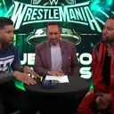 Filename=scene11011~12.jpg
Filesize=230KiB
Dimensions=1920x1088
Date added=Apr 05, 2024 scene11011~12.jpg