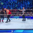 Filename=scene11011~14.jpg
Filesize=291KiB
Dimensions=1920x1088
Date added=Apr 15, 2024 scene11011~14.jpg