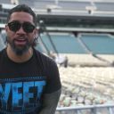 Filename=scene11011~15.jpg
Filesize=160KiB
Dimensions=1920x1088
Date added=Apr 16, 2024 scene11011~15.jpg