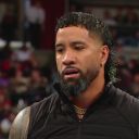 Filename=scene11011~16.jpg
Filesize=134KiB
Dimensions=1920x1088
Date added=Apr 23, 2024 scene11011~16.jpg