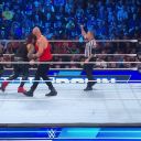 Filename=scene11021~14.jpg
Filesize=287KiB
Dimensions=1920x1088
Date added=Apr 15, 2024 scene11021~14.jpg