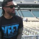 Filename=scene11021~15.jpg
Filesize=162KiB
Dimensions=1920x1088
Date added=Apr 16, 2024 scene11021~15.jpg