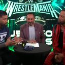 Filename=scene11031~14.jpg
Filesize=228KiB
Dimensions=1920x1088
Date added=Apr 05, 2024 scene11031~14.jpg