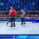 Filename=scene11031~16.jpg
Filesize=288KiB
Dimensions=1920x1088
Date added=Apr 15, 2024 scene11031~16.jpg