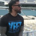 Filename=scene11031~17.jpg
Filesize=150KiB
Dimensions=1920x1088
Date added=Apr 16, 2024 scene11031~17.jpg