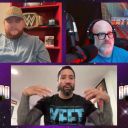 Filename=scene11041~13.jpg
Filesize=250KiB
Dimensions=1920x1088
Date added=Mar 11, 2024 scene11041~13.jpg