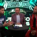 Filename=scene11041~14.jpg
Filesize=230KiB
Dimensions=1920x1088
Date added=Apr 05, 2024 scene11041~14.jpg