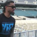 Filename=scene11041~16.jpg
Filesize=146KiB
Dimensions=1920x1088
Date added=Apr 16, 2024 scene11041~16.jpg