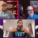 Filename=scene11051~10.jpg
Filesize=248KiB
Dimensions=1920x1088
Date added=Mar 11, 2024 scene11051~10.jpg